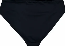 classic brief w