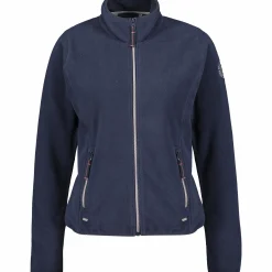classic fleece