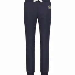 classic sweat pant