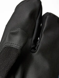 claw sälen warm m