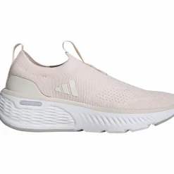 cloudfoam go sock w