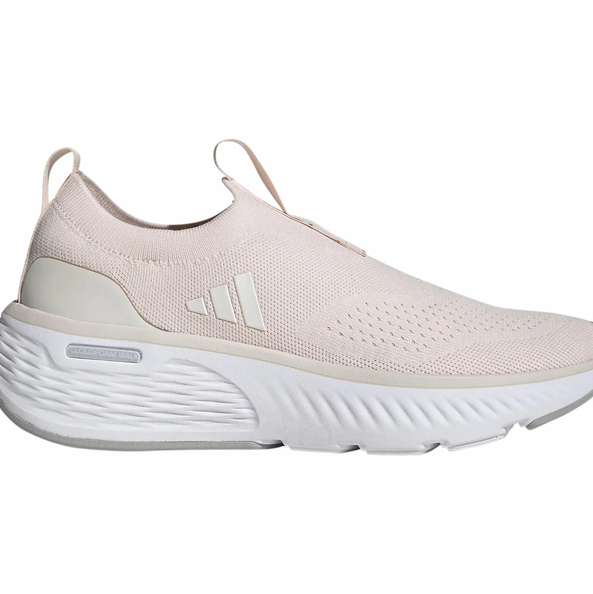 cloudfoam go sock w