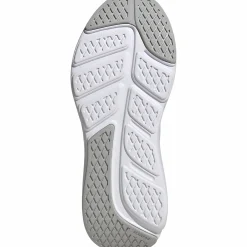 cloudfoam go sock w