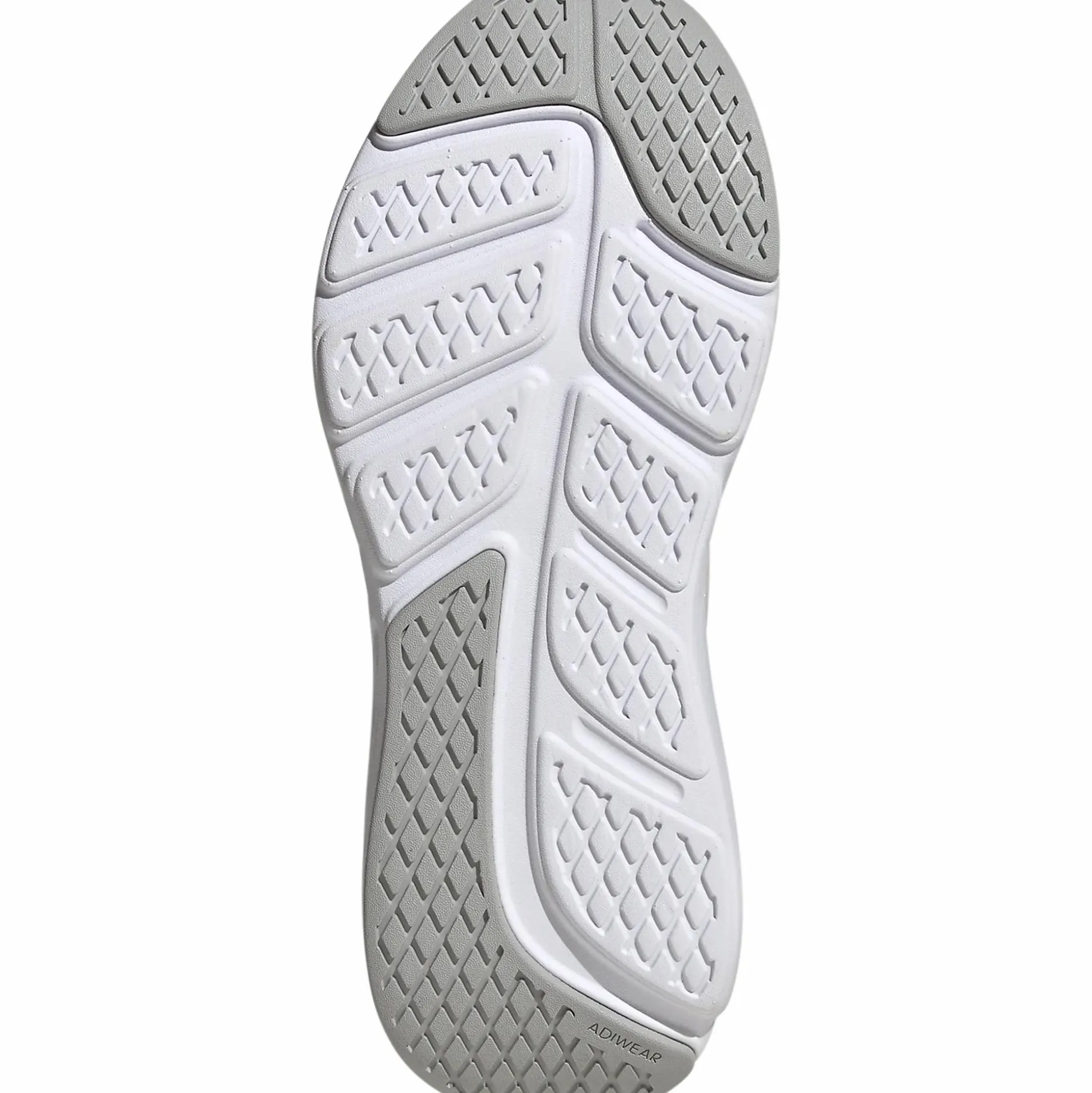 cloudfoam go sock w