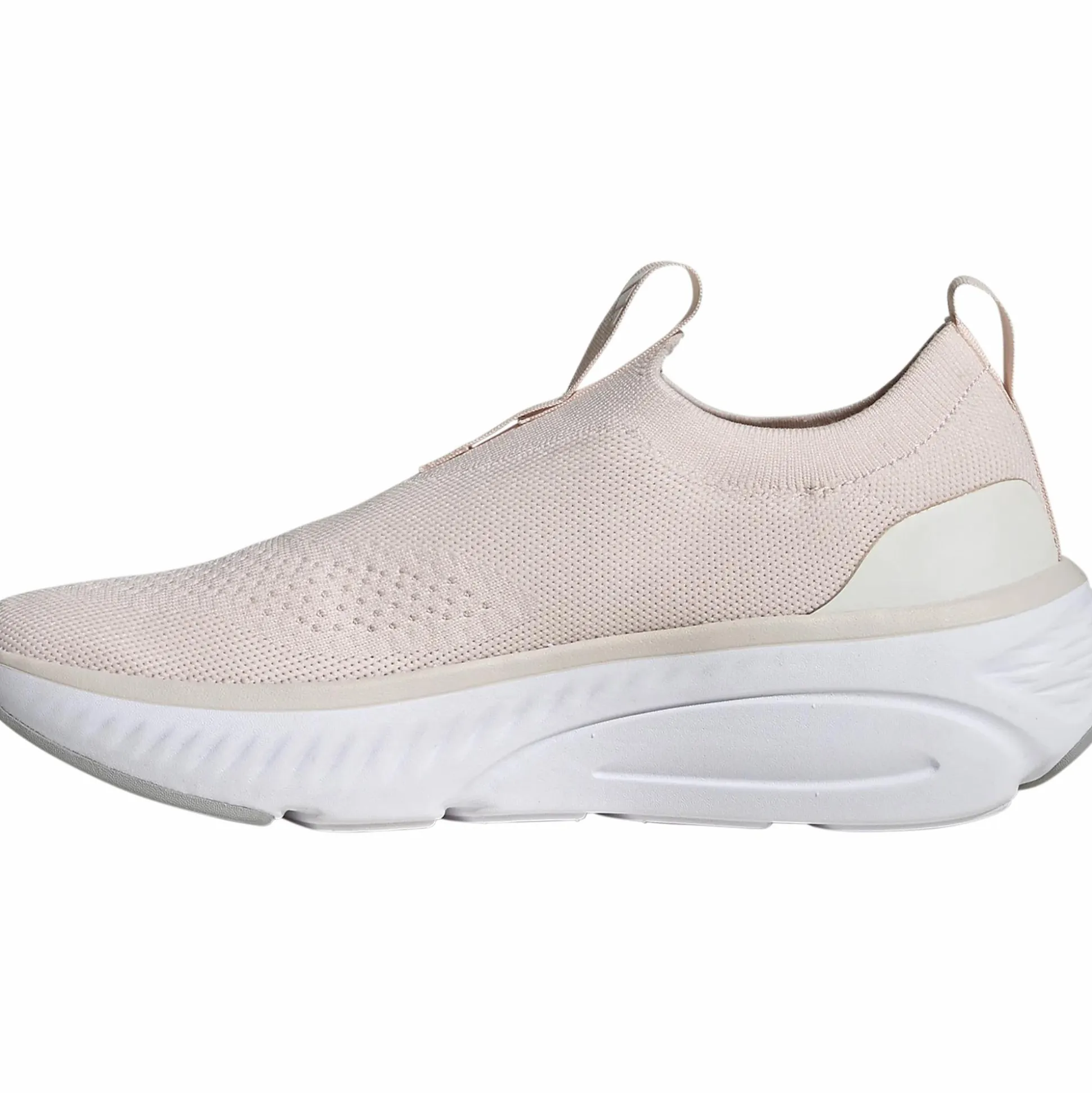cloudfoam go sock w