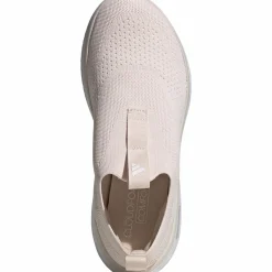 cloudfoam go sock w