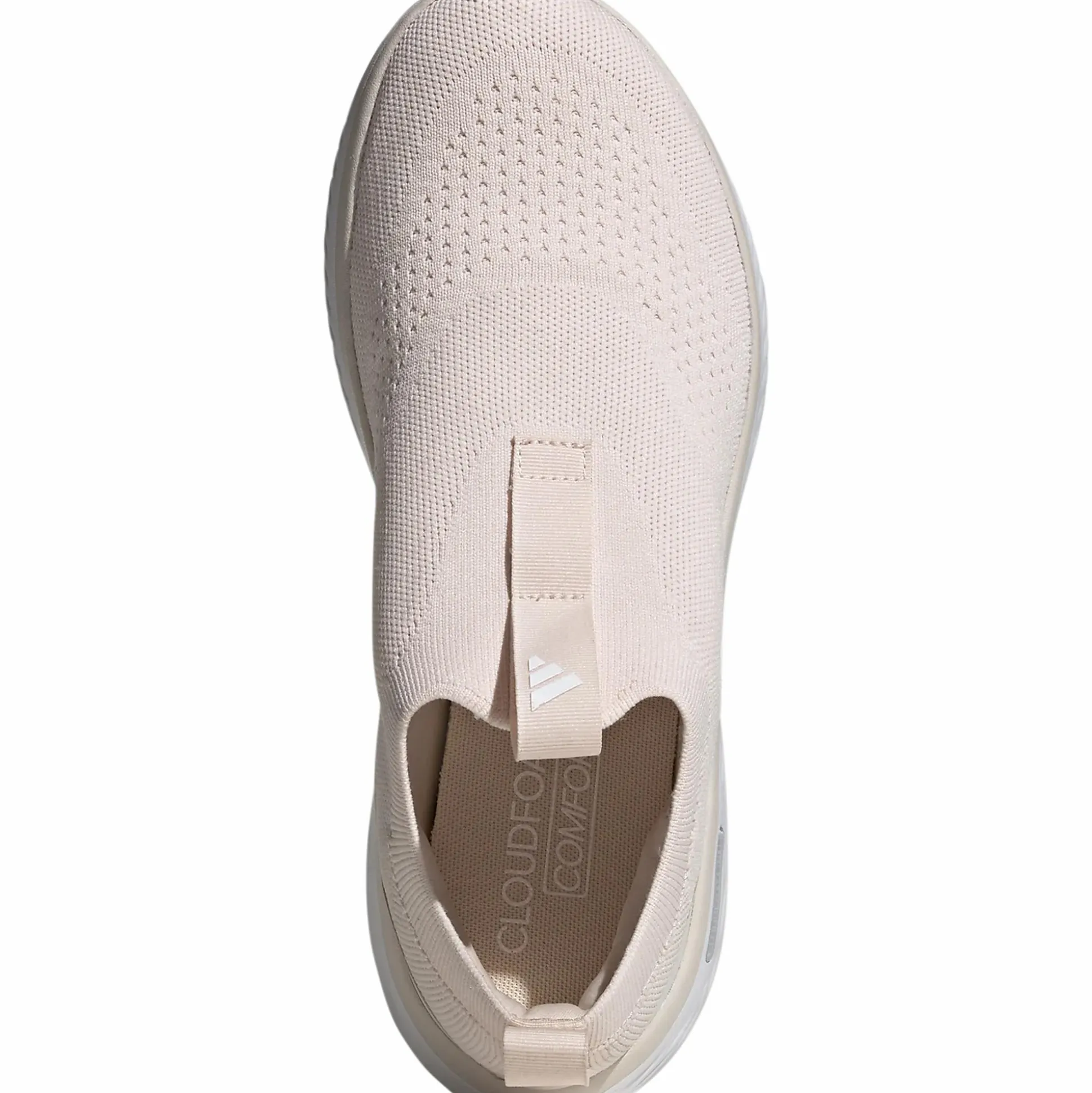 cloudfoam go sock w