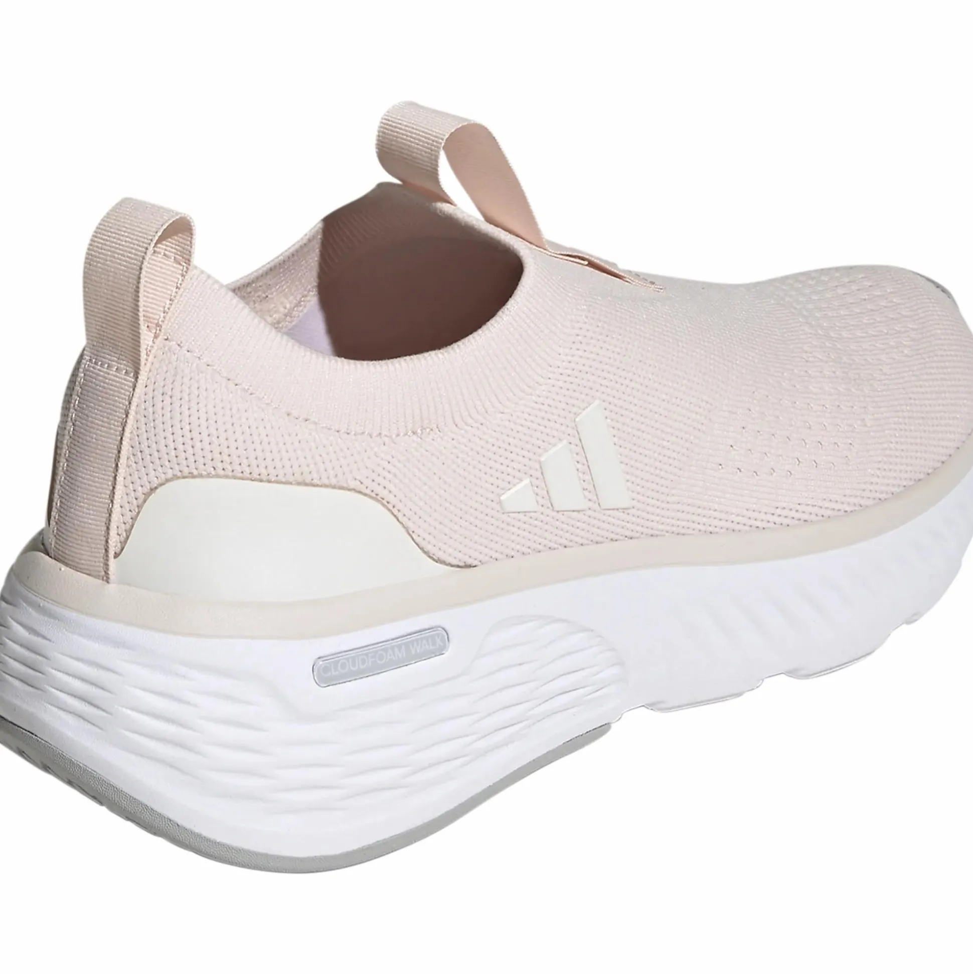 cloudfoam go sock w