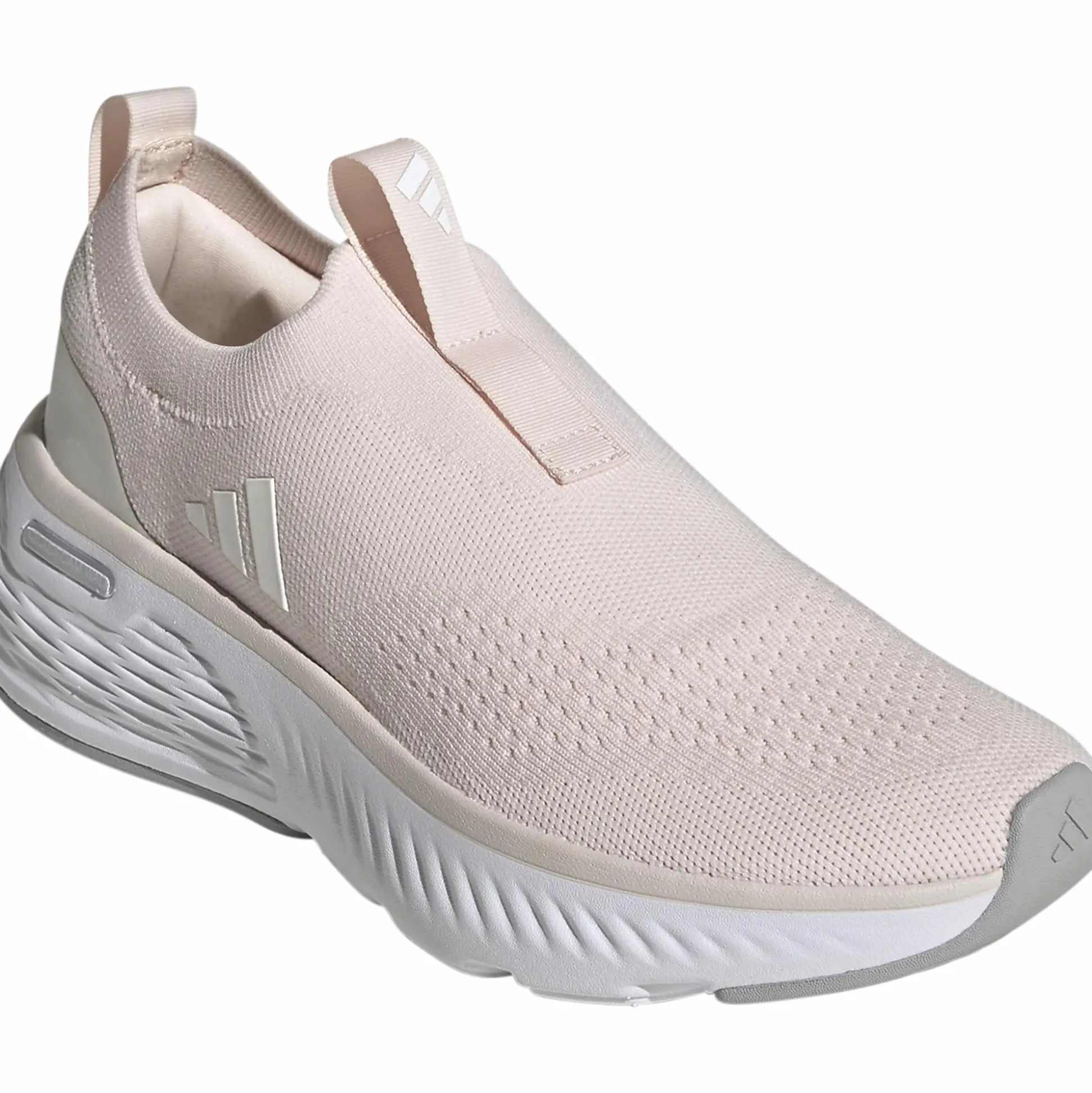 cloudfoam go sock w