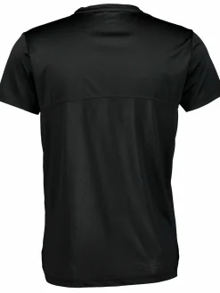 colin logo tee m
