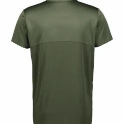colin logo tee m