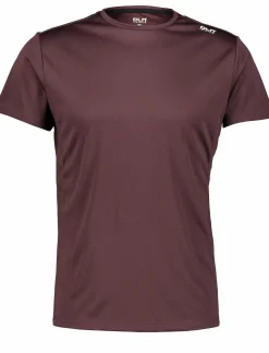 colin tee m