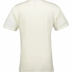 columbia m t-shirt