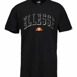 columbia m t-shirt