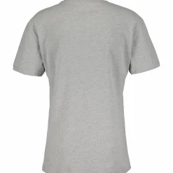 columbia m t-shirt