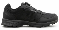 comfort light boa u