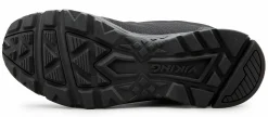 comfort light boa u