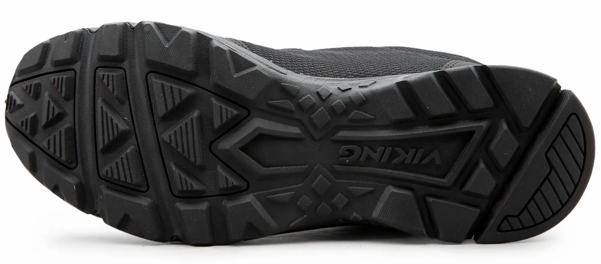comfort light boa u