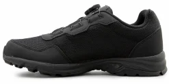 comfort light boa u