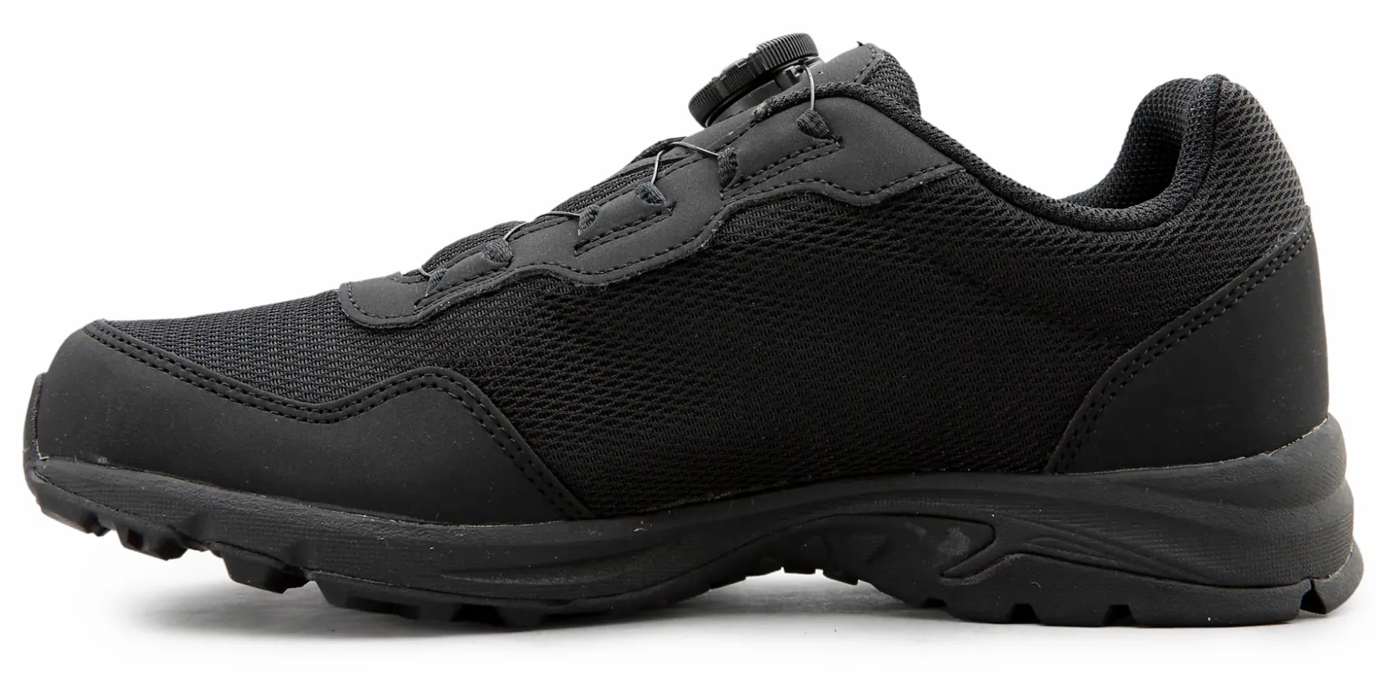 comfort light boa u
