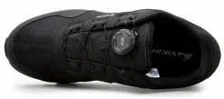 comfort light boa u