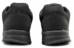 comfort light boa u