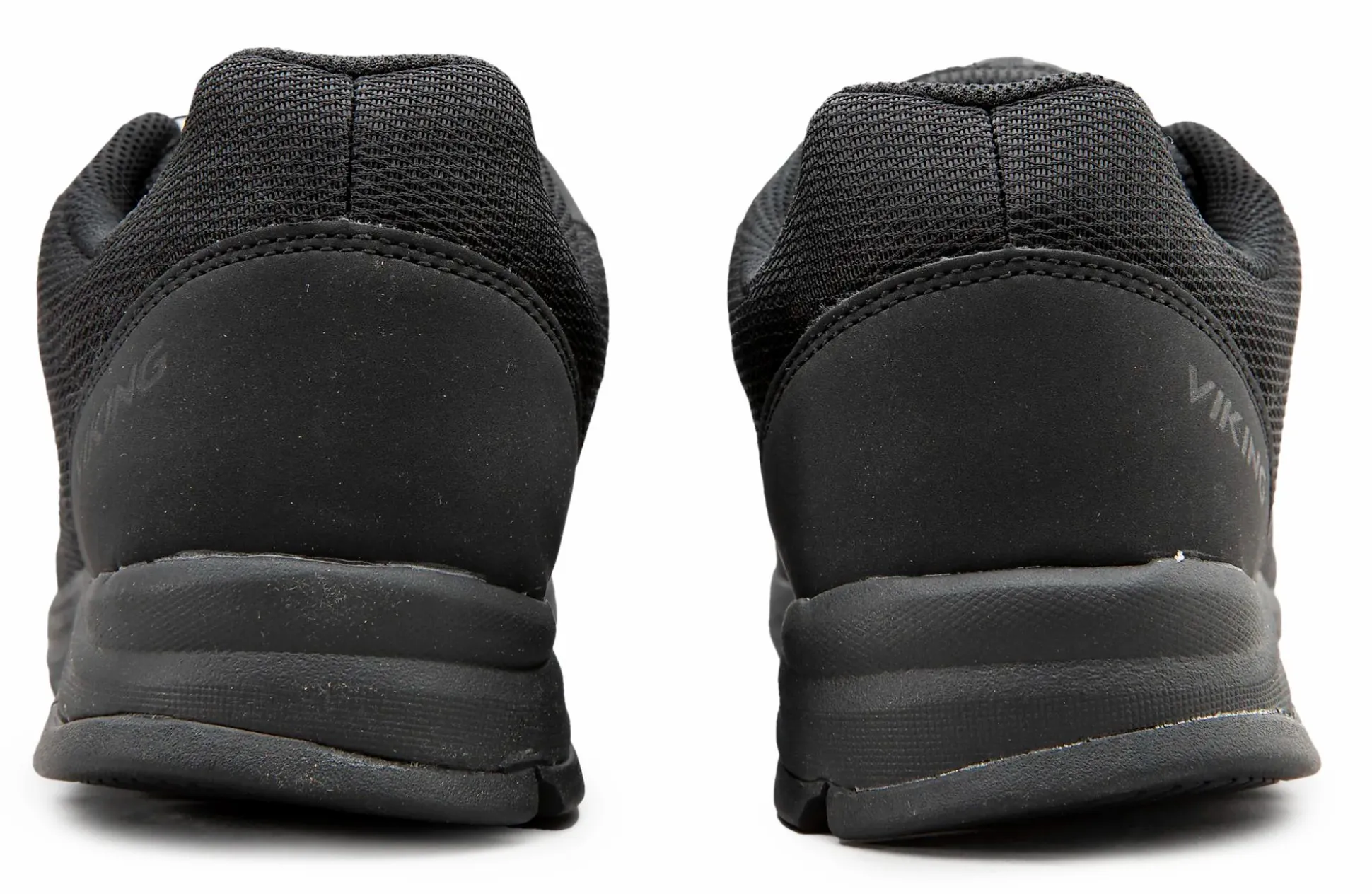 comfort light boa u