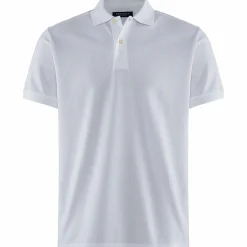 commuter polo m