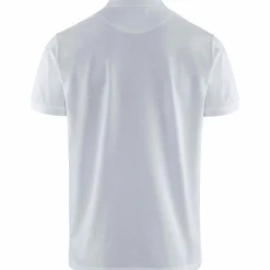 commuter polo m