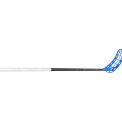 core 28 low balance 101cm left round