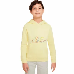 core po hoodie b jr