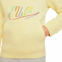 core po hoodie b jr