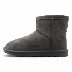 cozy boot jr