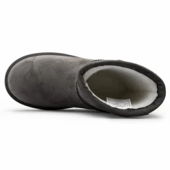cozy boot jr