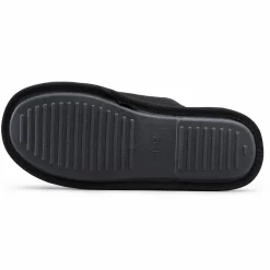 cozy slipper m