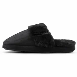 cozy slipper w