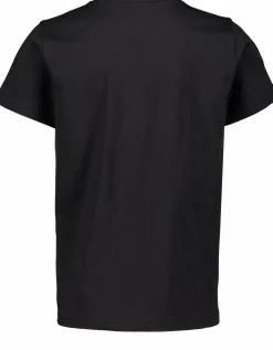 crewneck t-shirt jr