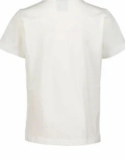 crewneck t-shirt jr