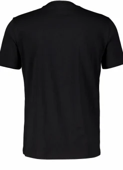 crewneck t-shirt m