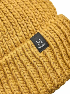 daisy beanie w