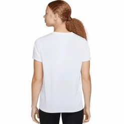 df rlgnd ss tee w
