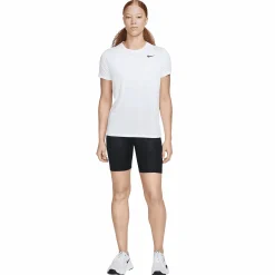 df rlgnd ss tee w