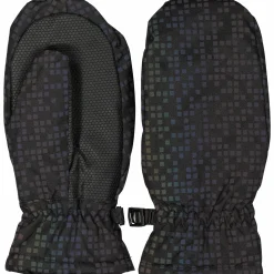 disco mitten jr