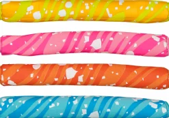 dive sticks