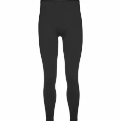 dornie legging ii m