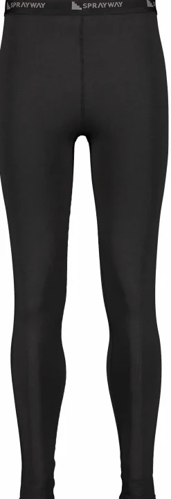 dornie leggings m