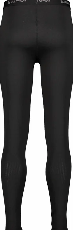 dornie leggings m