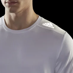 d4r tee men