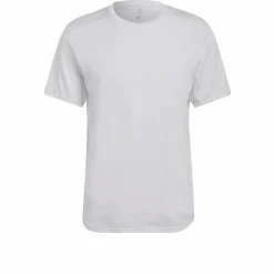 d4r tee men