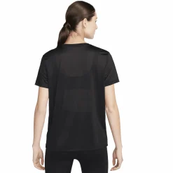 dri-fit rlgnd tee w